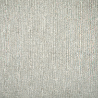 F1552 Fog Fabric: