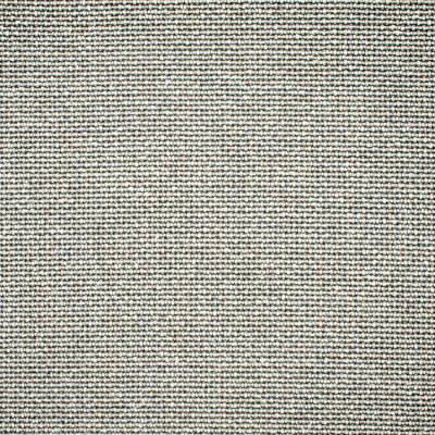 F1553 Slate Fabric: