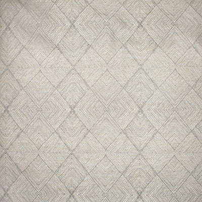 F1555 Platinum Fabric: