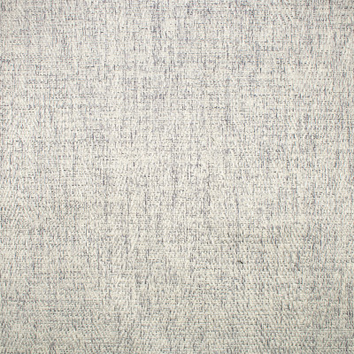 F1556 Ash Fabric: E69, E60, CHUNKY WOVEN, NEUTRAL WOVEN, CHUNKY NEUTRAL WOVEN, CHUNKY FABRIC, CHUNKY GRAY WOVEN, CHUNKY NEUTRAL, CHUNKY GRAY AND NEUTRAL, GRAY AND NEUTRAL