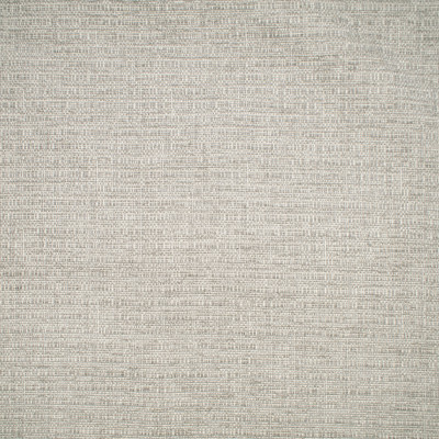 F1557 Fog Fabric: