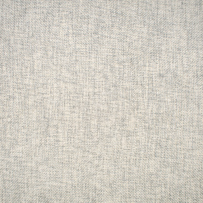 F1559 Fog Fabric: E60,CHUNKY WOVEN, NEUTRAL WOVEN, CHUNKY NEUTRAL WOVEN, CHUNKY FABRIC, CHUNKY GRAY WOVEN, CHUNKY NEUTRAL, CHUNKY GRAY AND NEUTRAL, GRAY AND NEUTRAL