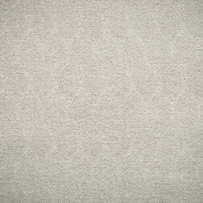 F1560 Luna Fabric: