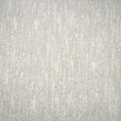 F1562 Ash Fabric: E60, NEUTRAL CHENILLE, CHENILLE NEUTRAL, LEAF PATTERN, CHENILLE LEAF, NEUTRAL LEAF CHENILLE