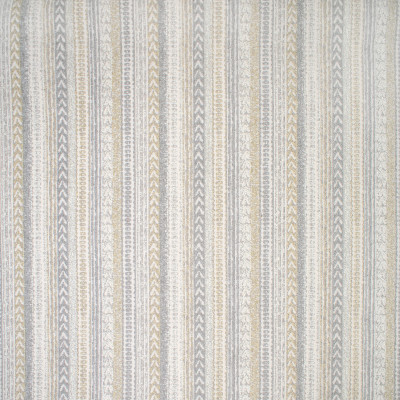 F1564 Fawn Fabric: E60, NEUTRAL STRIPE, STRIPES, GRAY STRIPES, GRAY AND NEUTRAL STRIPES, NEUTRAL AND GRAY STRIPES, CHENILLE STRIPES, NEUTRAL CHENILLE STRIPES