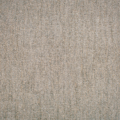 F1565 Greystone Fabric: E60, CHENILLE DIAMOND, DIAMOND CHENILLE, NEUTRAL DIAMOND, NEUTRAL CHENILLE DIAMOND, GRAY AND NEUTRAL CHENILLE, GRAY AND NEUTRAL DIAMOND