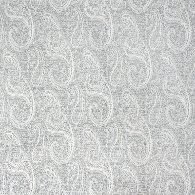 F1567 Smoke Fabric: