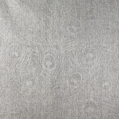 F1568 Ash Fabric:
