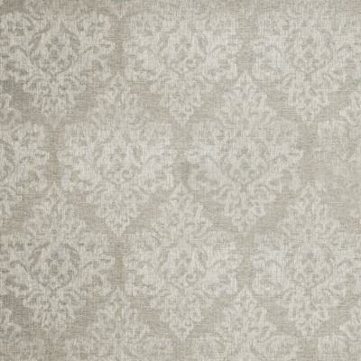 F1569 Fog Fabric: