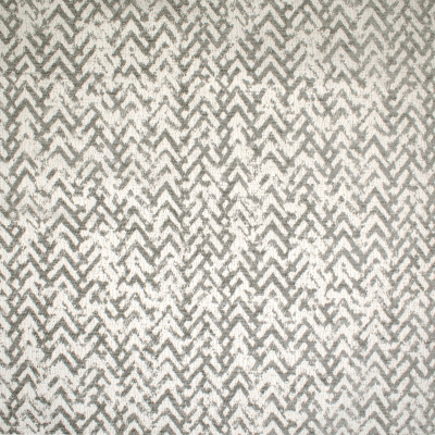 F1570 Smoke Fabric: