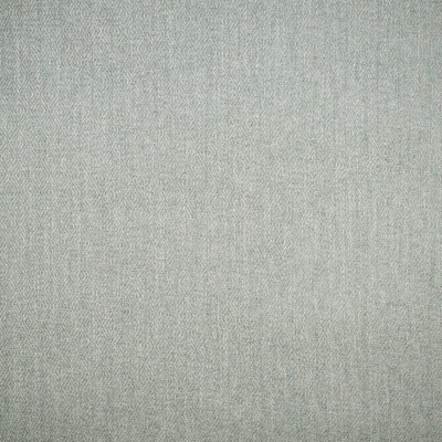 F1571 Fountain Fabric: