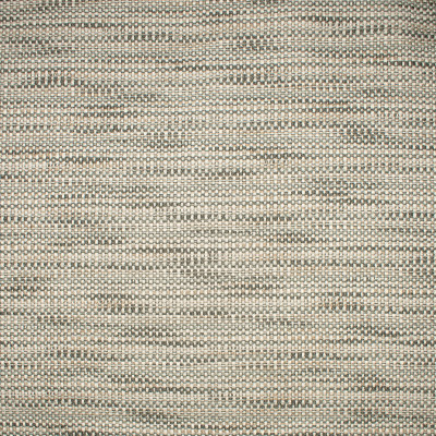 F1573 Fog Fabric: E60, CHUNKY WOVEN, NEUTRAL WOVEN, CHUNKY NEUTRAL WOVEN, CHUNKY FABRIC, CHUNKY GRAY WOVEN, CHUNKY NEUTRAL, CHUNKY GRAY AND NEUTRAL, GRAY AND NEUTRAL