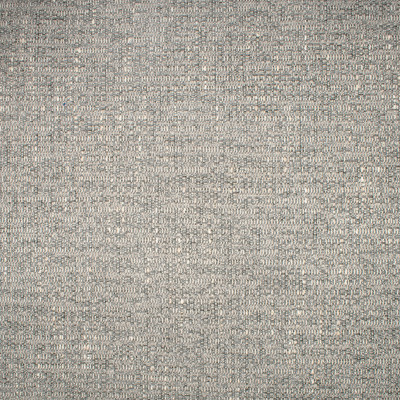 F1574 Smoke Fabric: E60, CHUNKY WOVEN, NEUTRAL WOVEN, CHUNKY NEUTRAL WOVEN, CHUNKY FABRIC, CHUNKY GRAY WOVEN, CHUNKY NEUTRAL, CHUNKY GRAY AND NEUTRAL, GRAY AND NEUTRAL