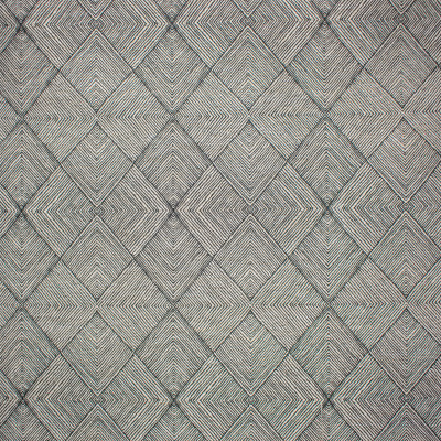 F1575 Noir Fabric: