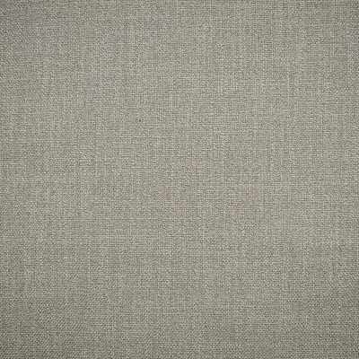F1577 Silver Fabric: