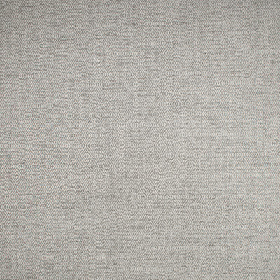 F1578 Granite Fabric: E60, DIAMOND, SHIMMER, SHIMMERY DIAMOND, WOVEN DIAMOND, SHIMMER WOVEN, SHIMMER WOVEN DIAMOND, GRAY DIAMOND, DIAMOND GRAY