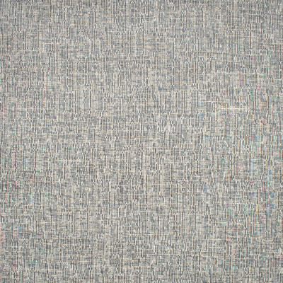 F1579 Zinc Fabric: E60, CHUNKY WOVEN, NEUTRAL WOVEN, CHUNKY NEUTRAL WOVEN, CHUNKY FABRIC, CHUNKY GRAY WOVEN, CHUNKY NEUTRAL, CHUNKY GRAY AND NEUTRAL, GRAY AND NEUTRAL, CHUNKY CHENILLE, CHENILLE CHUNKY