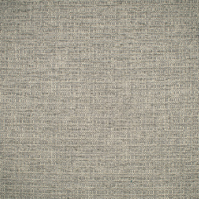 F1580 Smoke Fabric: