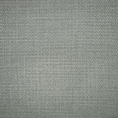 F1581 Silver Fabric: E60, CHUNKY WOVEN, CHUNKY GRAY WOVEN, CHUNKY FABRIC, CHUNKY WOVEN GRAY, GRAY FABRIC, GRAY CHUNKY