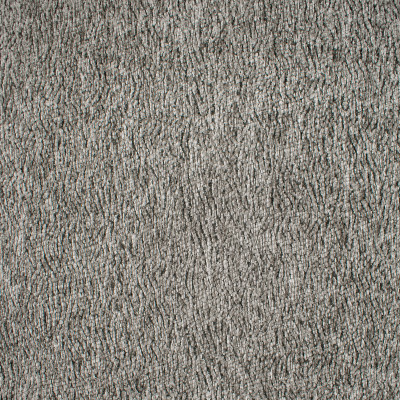 F1582 Pewter Fabric: