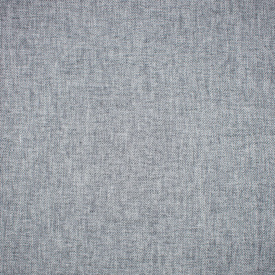 F1583 Smoke Fabric: E60, HERRINGBONE GRAY, HERRINGBONE, GRAY HERRINGBONE, LIGHT GRAY, LIGHT GRAY HERRINGBONE, WOVEN GRAY HERRINGBONE, GREY