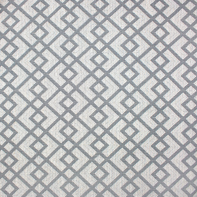 F1585 Smoke Fabric: