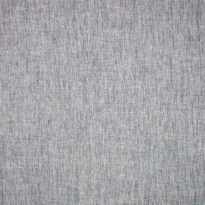 F1586 Stone Fabric: E87, E60, HERRINGBONE GRAY, HERRINGBONE, GRAY HERRINGBONE, DARK GRAY, DARK GRAY HERRINGBONE, WOVEN GRAY HERRINGBONE, GREY