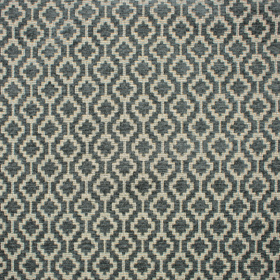 F1587 Charcoal Fabric: