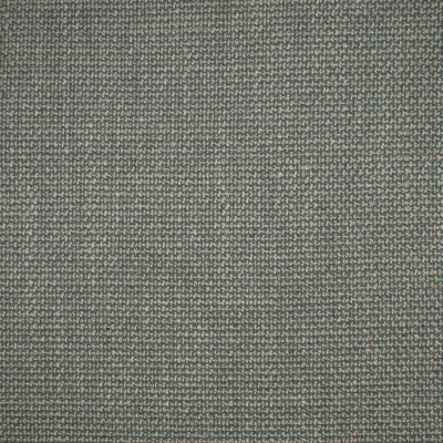 F1588 Granite Fabric: