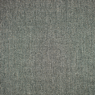 F1589 Charcoal Fabric: