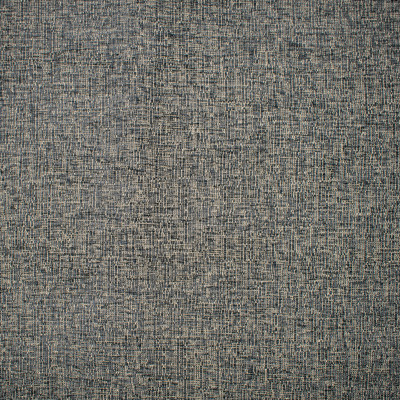 F1590 Smoke Fabric: E60, GRAY CHENILLE, CHENILLE GRAY, NEUTRAL AND GRAY, GRAY AND NEUTRAL CHENILLE, NEUTRAL AND GRAY CHENILLE