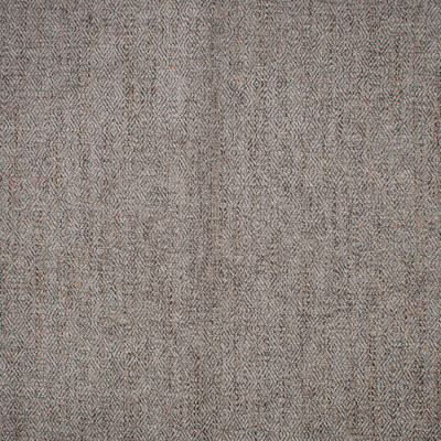 F1591 Mica Fabric: