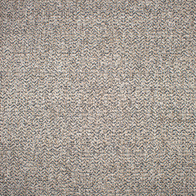 F1592 Charcoal Fabric: E60,CHUNKY WOVEN, NEUTRAL WOVEN, CHUNKY NEUTRAL WOVEN, CHUNKY FABRIC, CHUNKY GRAY WOVEN, CHUNKY NEUTRAL, CHUNKY GRAY AND NEUTRAL, GRAY AND NEUTRAL