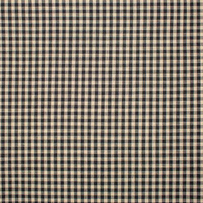 F1593 Onyx Fabric: