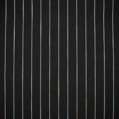 F1594 Midnight Fabric: E60, BLACK AND NEUTRAL STRIPE, THIN STRIPES, NEUTRAL STRIPES AND BLACK, BLACK WITH THIN STRIPE, NEUTRAL AND BLACK