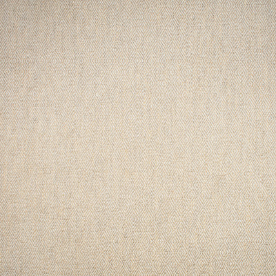 F1600 Toast Fabric: E61, NEUTRAL DIAMOND, DIAMOND NEUTRAL, NEUTRAL DIAMOND CHENILLE, NEUTRAL CHENILLE, WOVEN DIAMOND, WOVEN CHENILLE DIAMOND