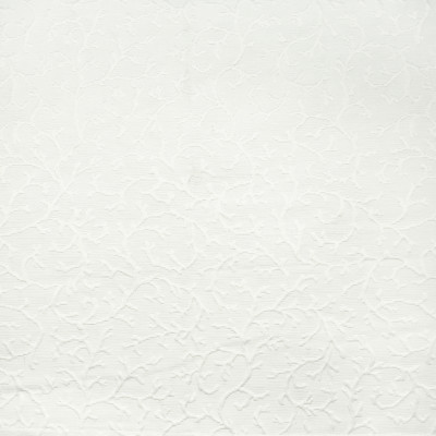 F1603 Sand Fabric: