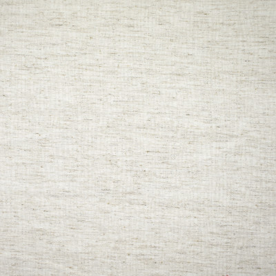 F1605 Ice Fabric: