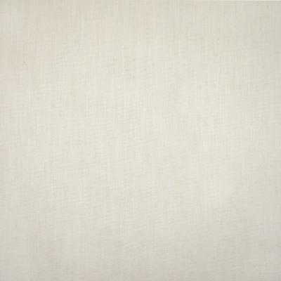 F1606 Vanilla Fabric: E61, SOLID WHITE, SOLID OFF WHITE, OFF WHITE SOLID, PLAIN WHITE, PLAIN OFF WHITE, PLAIN SOLID, SOLID NEUTRAL, NEUTRAL SOLID WHITE, NEUTRAL OFF WHITE