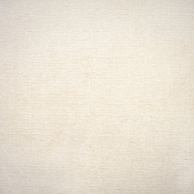 F1607 Ivory Fabric: