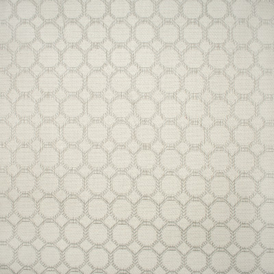 F1608 Pearl Fabric: E61,GEOMETRIC NEUTRAL, NEUTRAL GEOMETRIC, NEUTRAL WOVEN GEOMETRIC, WOVEN NEUTRAL GEOMETRIC, WOVEN NEUTRAL HEXAGON, HEXAGON FABRIC, HEXAGON PATTERN, NEUTRAL HEXAGON