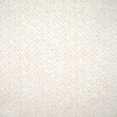 F1609 Cream Fabric: E68, E61, CREAM MATELASSES, CREAM GEOMETRIC, CREAM CONTEMPORARY MATELASSES, CONTEMPORARY FABRIC, MATELASSES CREAM CONTEMPORARY, MATELASSES CREAM, CREAM LINES, CONTEMPORARY CREAM, CREAM CONTEMPORARY