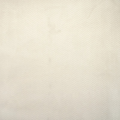 F1610 Ivory Fabric: