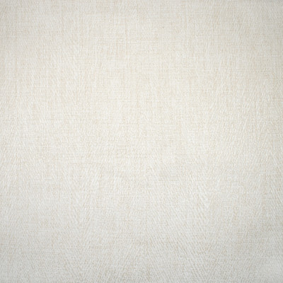 F1611 Vanilla Fabric: E61,SOLID WHITE, SOLID OFF WHITE, OFF WHITE SOLID, PLAIN WHITE, PLAIN OFF WHITE, PLAIN SOLID, SOLID NEUTRAL, NEUTRAL SOLID WHITE, NEUTRAL OFF WHITE, CHUNKY SOLID, CHUNKY WHITE, CHUNKY OFF WHITE