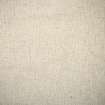 F1612 Flax Fabric: