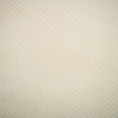F1614 Oat Fabric: E61, CREAM VELVET, CREAM GEOMETRIC, CREAM CONTEMPORARY VELVET, VELVET CREAM CONTEMPORARY, VELVET CREAM, CREAM LINES, CONTEMPORARY CREAM