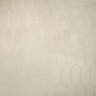 F1615 Wheat Fabric: E61, CREAM VELVET, CREAM GEOMETRIC, CREAM CONTEMPORARY VELVET, VELVET CREAM CONTEMPORARY, VELVET CREAM, CREAM LINES, CONTEMPORARY CREAM
