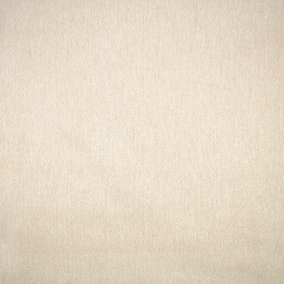 F1616 Cream Fabric: E61, TEXTURE NEUTRAL, NEUTRAL TEXTURE, OFF WHITE, OFF WHITE SOLID, TEXTURE OFF WHITE