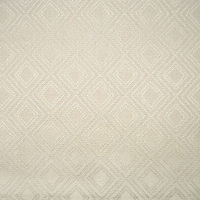 F1618 Flax Fabric: E61, NEUTRAL DIAMOND, DIAMOND NEUTRAL, NEUTRAL DIAMOND WOVEN, NEUTRAL GEOMETRIC, WOVEN DIAMOND, WOVEN NEUTRAL DIAMOND