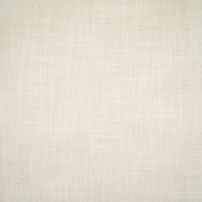 F1619 Linen Fabric: E96, E61, SOLID NEUTRAL, SOLID OFF WHITE, OFF WHITE SOLID, PLAIN OFF WHITE, PLAIN SOLID, SOLID NEUTRAL, NEUTRAL SOLID WHITE, NEUTRAL OFF WHITE